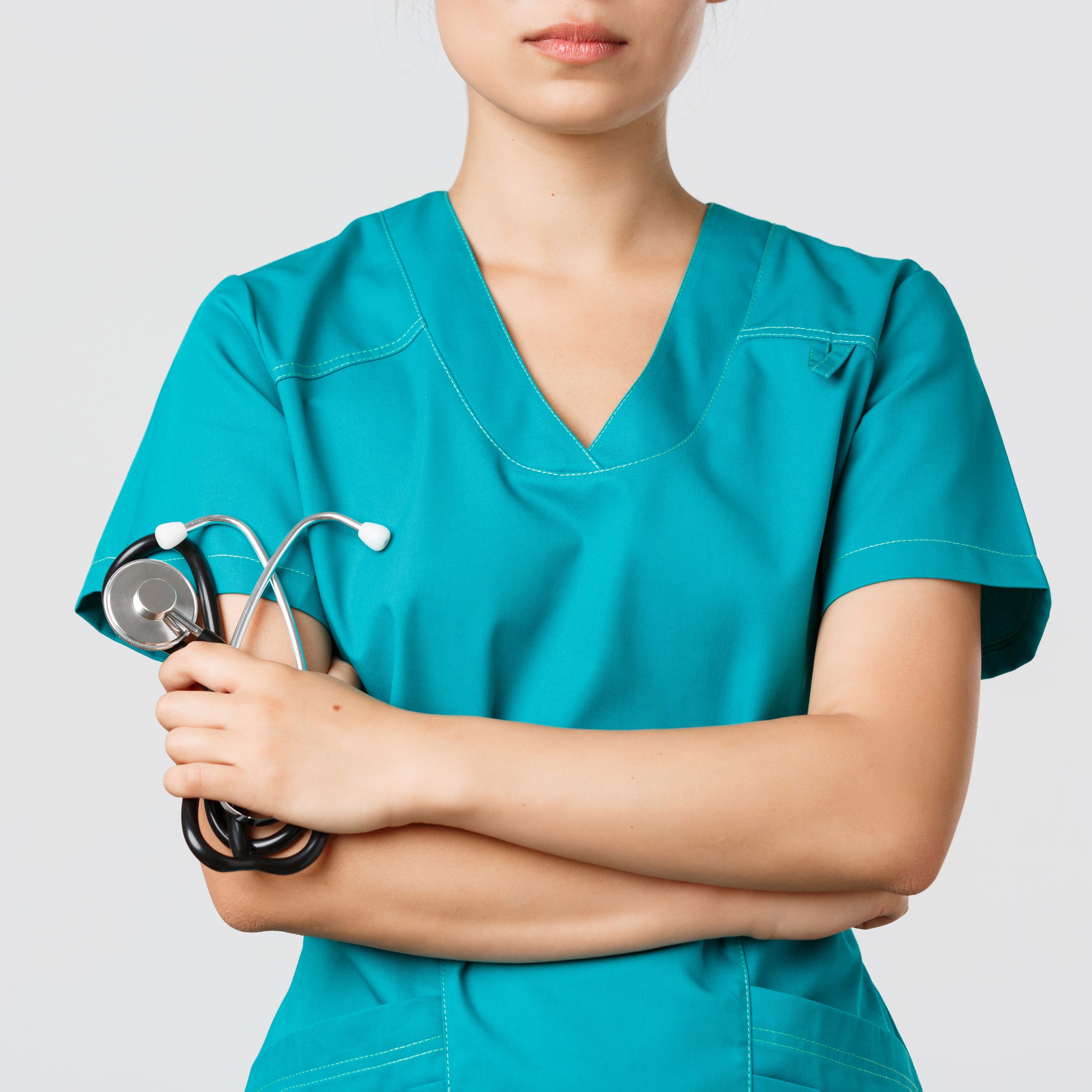 Welche Aufgaben haben Pflegefachkräfte im Krankenhaus?